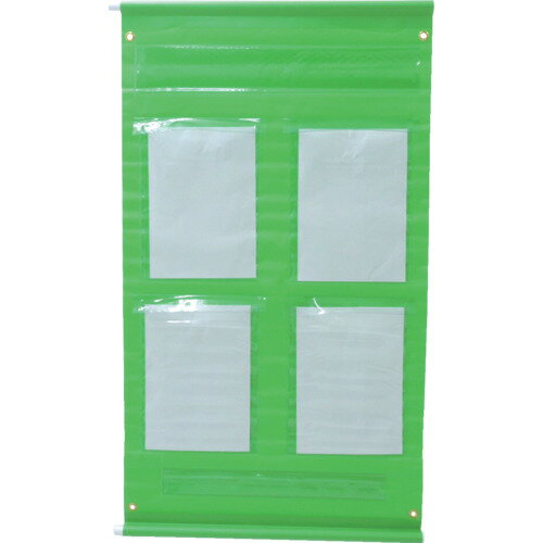 Joshin web ŤPC緿Ź㤨֥꡼󥯥 ݥåȷǼġA4ġ4 1144240006 ꡼󥯥פβǤʤ10,660ߤˤʤޤ