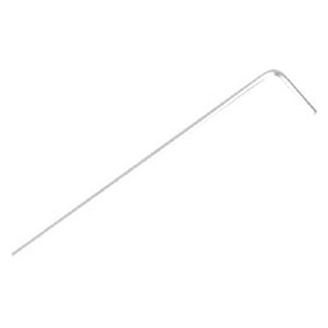 ȥ饹滳 ϻɸॿסˡ30mm TXX30