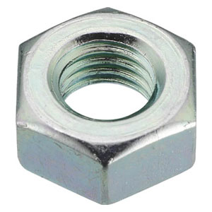 �ȥ饹���滳 ϻ�ѥʥå�1������򡡥�����M5X0��8��103���� B7240005