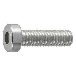 �ȥ饹���滳 ��Ƭϻ�ѷ��եܥ�ȡ����ƥ�쥹���ͥ���������M5X8��9���� B0890508