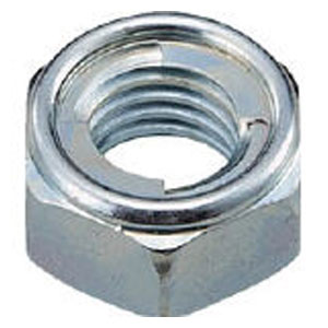 �ȥ饹���滳 U�ʥåȡ�Ŵ/��˥����ˡ�M4X0��75��20���� B690004