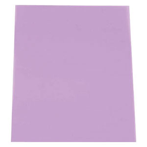 �ȥ饹���滳 1/4���åȡ���åԥ󥰥ե���ॷ���ȡ�115mmX140mm���� TLFC20000