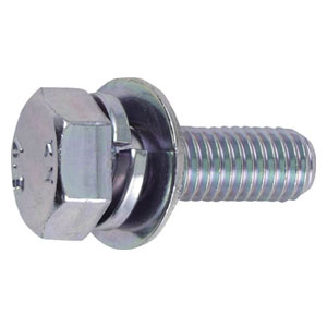 �ȥ饹���滳 �¶��ȹ��ܥ�ȡ��ȥ꡼�ޡ��������򡡥�����M6X15��20���� B7160615