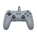 GameSir Tegenaria Lite (レトログレイ) TEGENARIALITEGRAY