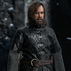 ���꡼���� 1/6 ��������ɥϥ���ɡɥ��쥲����ʥ�������7�ˡʥ����ࡦ���֡��������󥺡� �ե����奢