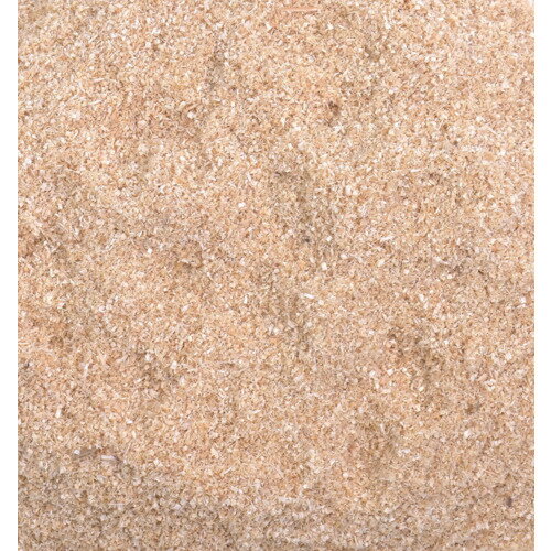 グリーンクロス おがくず小粒　100L 6300033117 グリーンクロス