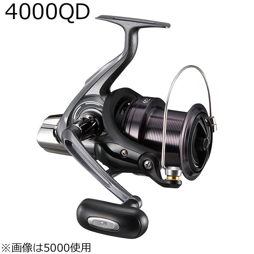 楽天市場】ダイワクロスキャストqdの通販