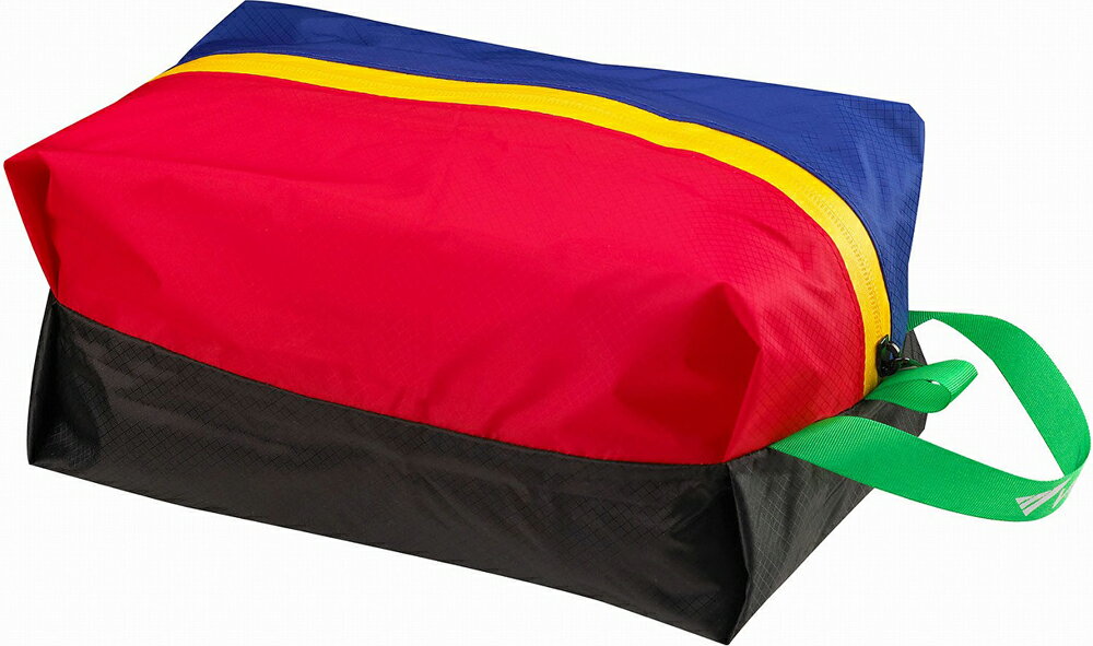 VIEW（ビュー） ウォータープルーフポーチ（ビータイプ・サイズ：M） TBT-VA0304BM