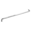 DY0150 旭金属工業 ロングダックスキー六角棒レンチ1.5mm(4)