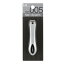 KE0105 Nail Clippers ĥᥭ type005  KE0105ĥᥭTYPE005