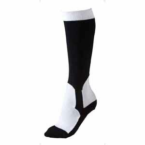���å� ��塦���եȥܡ����Ѿ�ǯ�ѥ��å����ʥ֥�å���19-21cm�� Z-BK250S-1900-1921 ZETT �����������å���