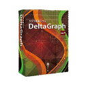 日本ポラデジタル Delta Graph 7 J Windows版 DELTAGRAPH7J-W