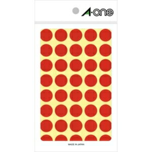 ������� ���顼��٥� �ݥ����� ��ľ��15mm/40��/14��/�֡� A-one 07021(���顼��٥�)