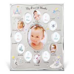 KP-31142 LV} [i xr[t[ iL~1A`O~12j LUNA BABY FRAME