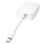 掠ץ饤 4Kб Mini DisplayPort-HDMIѴץ AD-MDPHD008