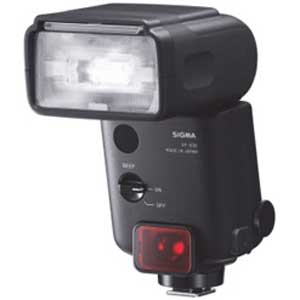 EF-630 SA-STTL シグマ エレクロトニックフラッシュ「EF-630」（シグマ用） ELECTRONIC FLASH EF-630 (SA-STTL)