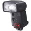 EF-630 SA-STTL  쥯ȥ˥åեåEF-630סʥѡ ELECTRONIC FLASH EF-630 (SA-STTL)