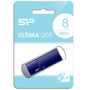 SiliconPower（シリコンパワー） USB2.0