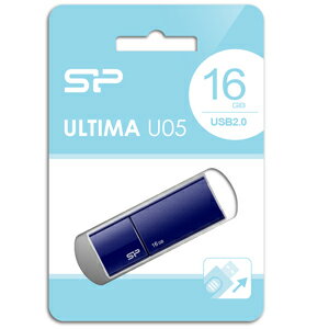 SiliconPower（シリコンパワー） USB2.0