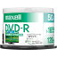 DRD120PWE.50SP ޥ 16®бDVD-R 50ѥå4.7GB ۥ磻ȥץ󥿥֥