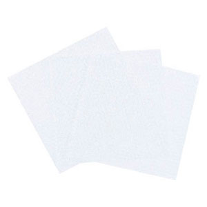 川上産業 プチプチ d37 300×300mmカット品 100枚入/袋 10587 緩衝材 緩衝材