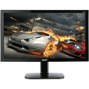 KG240BMIIX エイサー 24型ワイド 液晶ディスプレイ