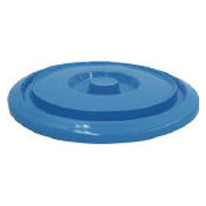 積水テクノ成型 エース バケツ フタ ＃10(10L) BA10FB