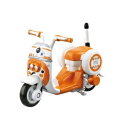 スター・ウォーズ スター・カーズ SC-02 BB-8 スク...