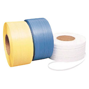 �ѿ���� ������PP�Х��SS���ȥ�å� 12.0��3000m�ʥ��������� 12SSY