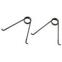 SP-6(チカマサ) 近正 バネ大2個入り