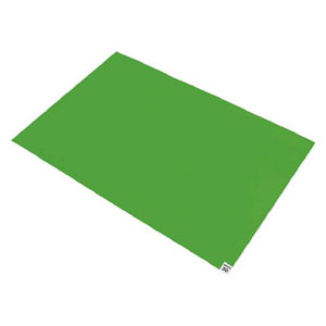 �ȥ饹���滳 Ǵ�奯�꡼��ޥåȡ�600X900MM�����꡼��10�������� CM609010GN
