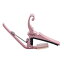 KG6K  ƥåѥݥ(ԥ) Kyser QUICK-CHANGE CAPO