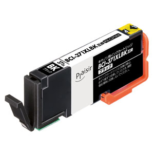 ץ쥸 ΥΥ BCI-371XLBK ߴϥ󥯥ȥå֥å BCI-371XLBKߴ PLE-C371XLB