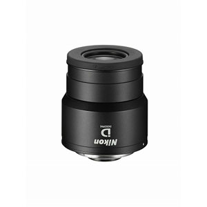 ニコン ニコン MONARCHフィールドスコープ用ズーム接眼レンズ「MEP-38W」 MEP38W