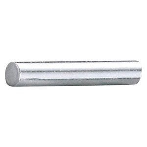 樂天商城 - TONE インパクト用ピン φ3mm×16mm 10個入り P3016S インパクトソケット用パーツ トネ インパクトソケット用パーツ