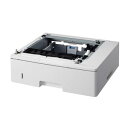 キヤノン 500枚ペーパーフィーダ PF-45 キャノン Canon