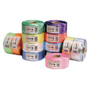 �ѿ岽�ع��� �쥳���ɴ� ��50mm��Ĺ��500m�ʻ��1�� R550V