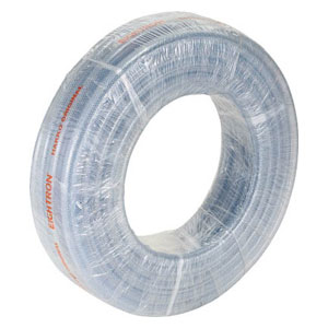 トラスコ中山 ブレードホース21.5×29mm 50m TB21529D50