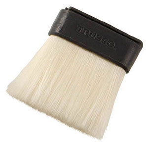 ȥ饹滳 E-GRIPǽ30mmڥΤ TEGB30S