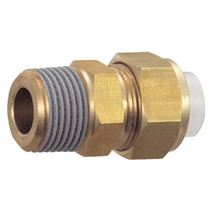 トラスコ中山 クイックシール継手�