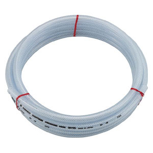 トラスコ中山 ブレードホース 12×18mm 5m TB12185