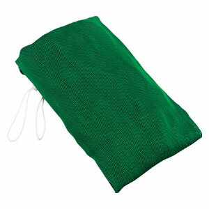 �ȥ饹���滳 ����¿��Ū�ͥå��ܹ�25mm��3.6m��Ĺ��5.4m�ʥ��꡼��� TNE253654