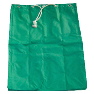 【返品種別B】□「返品種別」について詳しくはこちら□◆ダストワゴン用のナイロン袋です。■　仕　様　■奥行(mm):590高さ(mm):680適合本体:TDSW-L幅(mm):590容量(L):236色:緑のみ質量:650g[TDSWLF]生...