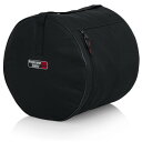 GP-1414 ゲーター ドラムバッグ 14”×14”FLOOR TOM GATOR