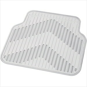 BONFORM �����ޥåȡʥ��ꥢ���� 6277-08CL �������ͥ����ȡ�48X45cm�ˡ������1��