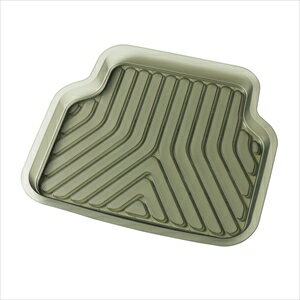 BONFORM �Х��åȥޥåȡʥ��⡼���� 6279-08SM 3D�ץ饤���50X45cm�ˡ������1��