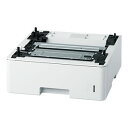 ブラザー モノクロレーザープリンター専用 増設給紙トレイ LT-6505(2)
