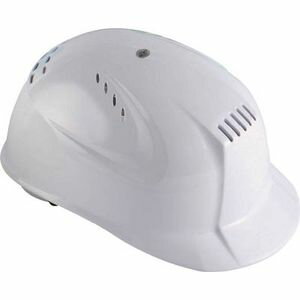 トーヨーセフティー TOYOケーボープラス（軽作業用帽子） NO.82-W 軽作業帽