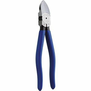 �ޥ��Ĺë���� �Ź������ϥ˥åѡ��ʿ�����������������ɡˡ�200 NH-218 �˥åѡ��Ź��ѡ�