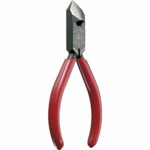 �ޥ��Ĺë���� �Ф�˥åѡ���100 N-214 �˥åѡ��ŵ����Ż��ѡ�